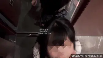 《欲望青春期》青春期继妹偷偷自慰被发现，作为哥哥该要怎么教育呢!(3)
