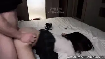 41-【困困狗】