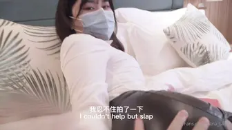 心理医生的催眠治疗