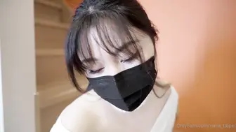 娜娜Nana_taipei - 继母出轨被儿子发现 不得已用身体让儿子保守秘密（特供版）