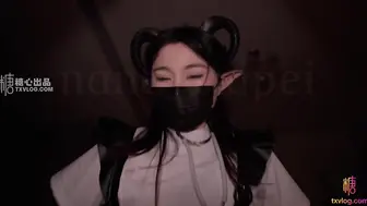 【Nana】暗黑女王 - 榨精魅魔，夺命索精