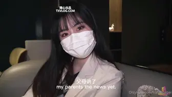 【Nana】淫荡的姐姐教我性知识被我玩坏