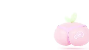 #天馬傳媒 我的悶騷房東 口交後入 #林晓菲