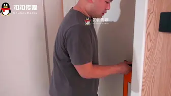 继母的秘密