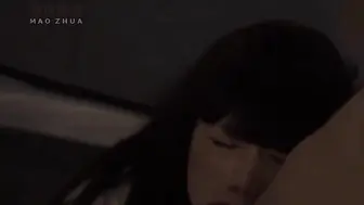 MMZ_051_寻小小_清纯女孩破处仪式