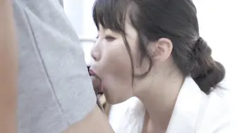 麻豆映画   MD0071 情色业务员私下接案 - 秦可欣