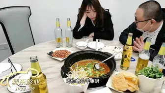 JD095我的老公在乌克兰
