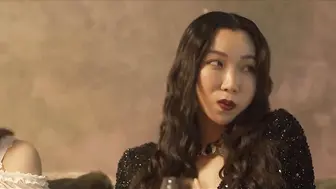 MDSR-0001-4妖女榨汁篇章4-苏语棠 管明美