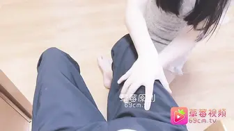 小敏儿-[清纯按摩技师为你服务到极致]