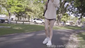 小水水自慰啪啪短片3