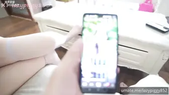 自meimei隐晦炙热的爱，骚气满满，只为把姐夫勾引到床上去