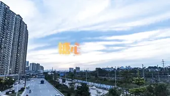 樱空桃桃【好玩不过嫂子】都市秘密情事·饺子的秘密