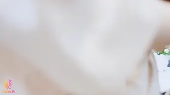 樱空桃桃【好玩不过嫂子】都市秘密情事·饺子的秘密