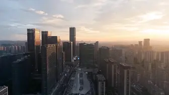 樱空桃桃学姐  出差情缘与女上司の疯狂之夜 包臀黑丝撕裂后入 艹死我了~内射湿嫩肥美蜜鲍