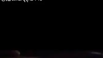 少女杀手推特约炮大神「清原创」收费私密群资源 专约女大女高【九月新档二】  (2)
