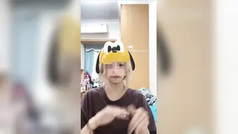 少女杀手推特约炮大神「清原创」收费私密群资源 专约女大女高【九月新档二】  (6)