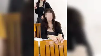 少女杀手推特约炮大神「清原创」收费私密群资源 专约女大女高【九月新档二】  (6)