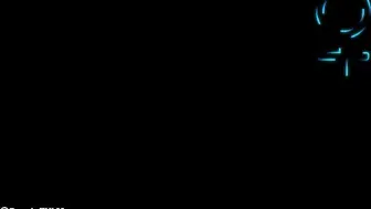 （米菲兔）(2)