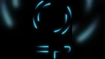 （米菲兔）M