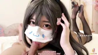 精主tv2222