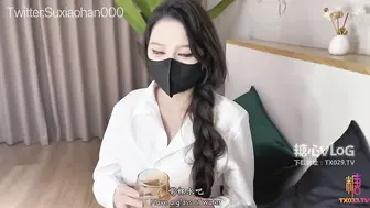 苏小涵【色情家教】女高中生的色诱淫技_052beb4f