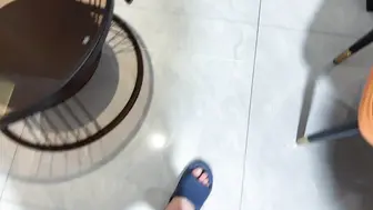 情趣丝袜诱惑女秘书❤️萌崽儿_老总征服高冷御姐后入白皙蜜桃臀阴道又紧，黑丝视觉冲击内射在里面