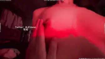 西门捕获的9号性奴1