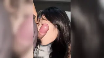 北京千金性爱视频外泄，与男友激情对话，跳蛋高潮潮湿诱人