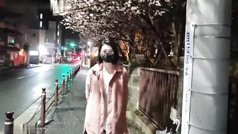 反差网红女神，劲爆身材波涛胸涌