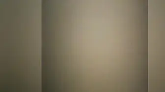 北京小靓妖Ts章七七 和小哥哥互吃下体