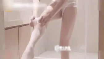 淫荡女员工的职场进阶秘籍 多乙