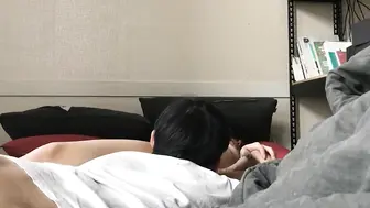 打扮成熟很有女人味的大阴蒂美乳风骚御姐喜欢年轻小弟啪啪啪激情互慰娇嫩喘叫美女真骚女上位老猛了