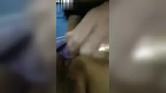 抖音少妇 偷腥的夏末 高颜值韵味端庄熟女 丝袜诱惑 裸舞 做爱爆插射屁股 自慰啪啪 淫骚的荡妇
