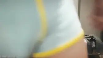 探花25岁小姐姐 眉目含情深夜来相会