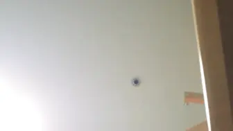 情侣实录 好身材妹子开房被男友纪录留念