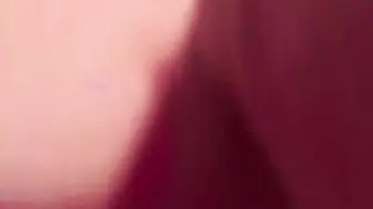 情侣泄密小视频合集