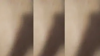 百度云泄露- 郑州姑娘给男朋友口交的新技巧