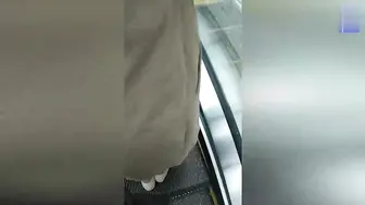 【街射】户外街射大合集2