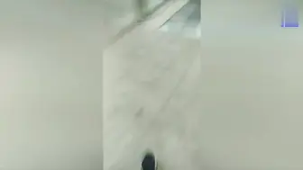 【街射】户外街射大合集2