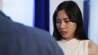 偷拍服饰店手淫后入高潮SEX
