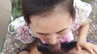 云盘泄密忻州女和胖男友的玩乐
