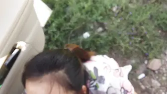 云盘泄密忻州女和胖男友的玩乐
