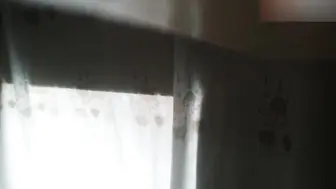 大神白天探店·白天营业的少妇不少精挑细选弄了一个极品熟女必须无套内射