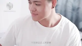 女上司骚气反差袁子仪