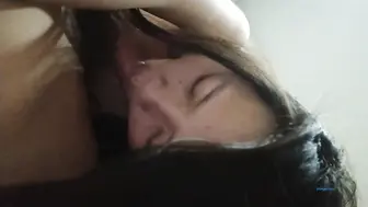 女主第一次啪啪自拍有点害羞