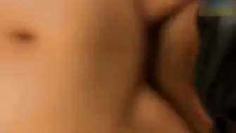 【内射肥臀舅妈】老骚逼就是外甥的泄欲精盆，废物舅舅已成绿帽子王