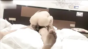 【PUA撩妹大神上次灌醉干爽了这次主动求操】你上次给我操得妈妈直哭比我男友舒服多了