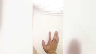 极品女神校花 美乳学妹黑丝脱衣舞诱惑