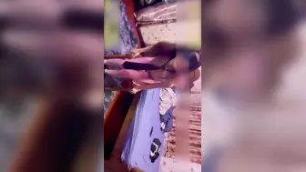 极品模特私下反差淫荡母狗
