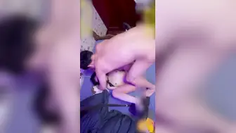 极品模特私下反差淫荡母狗